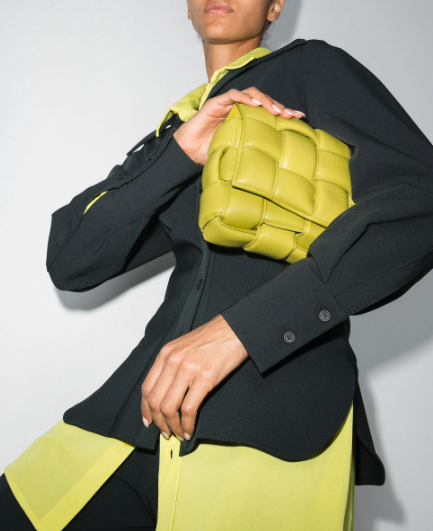 스크린샷 2020-11-01 오후 1.08.48