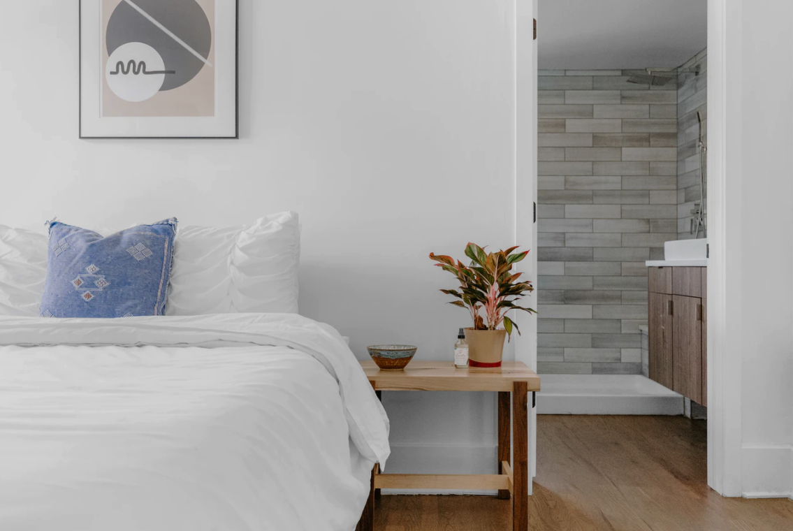 스크린샷 2020-11-01 오후 12.15.18