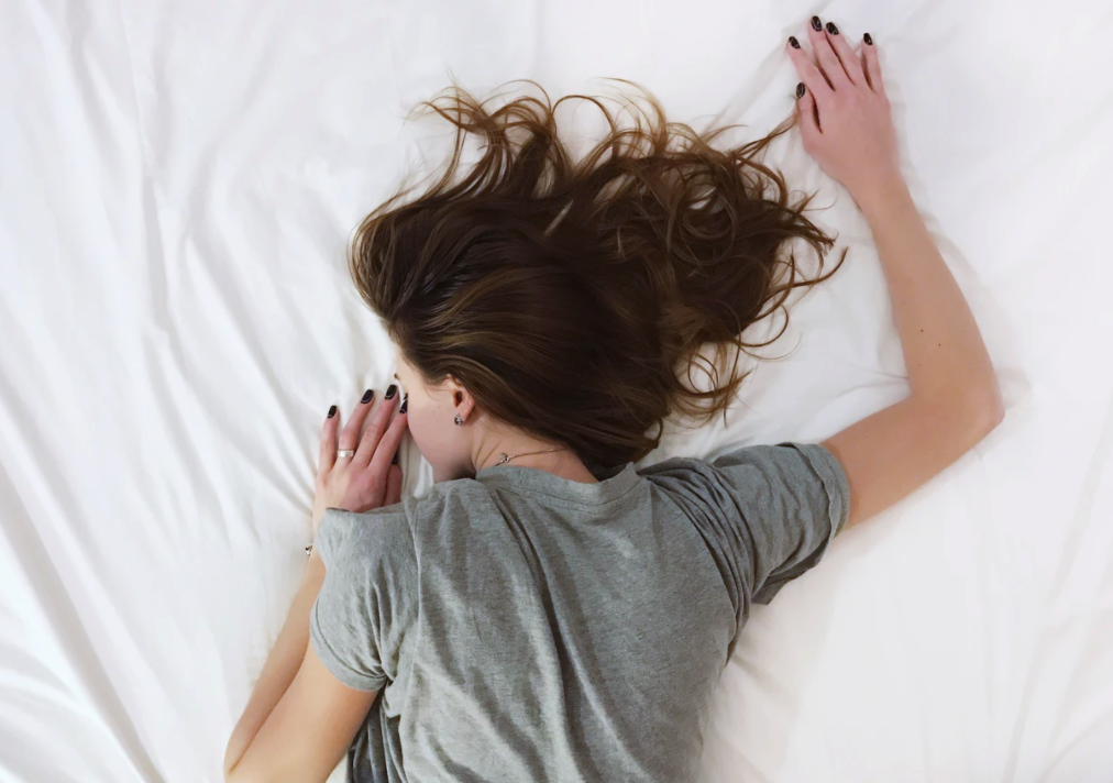 스크린샷 2020-11-01 오후 12.15.41