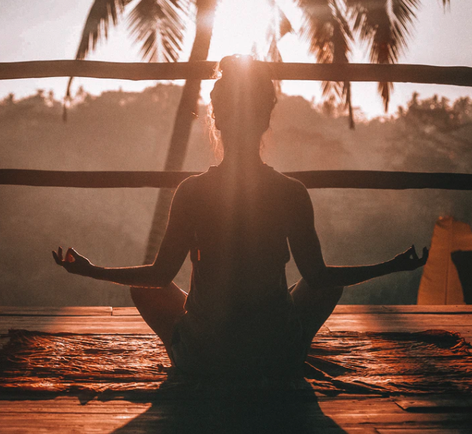 스크린샷 2020-11-01 오후 12.40.13