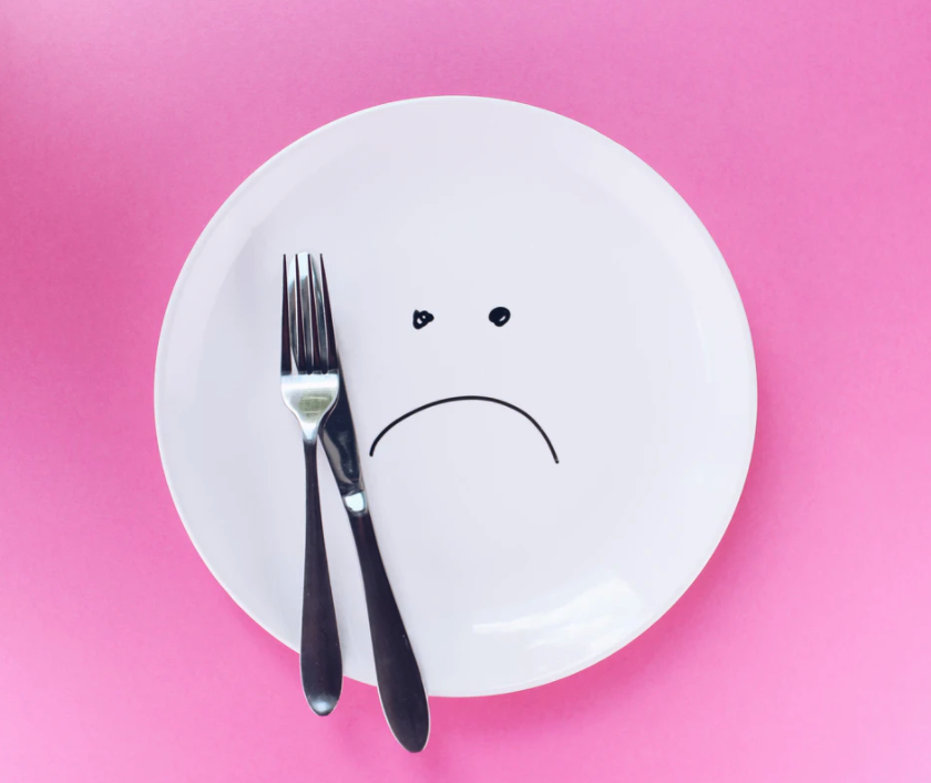 스크린샷 2020-11-01 오후 12.41.36