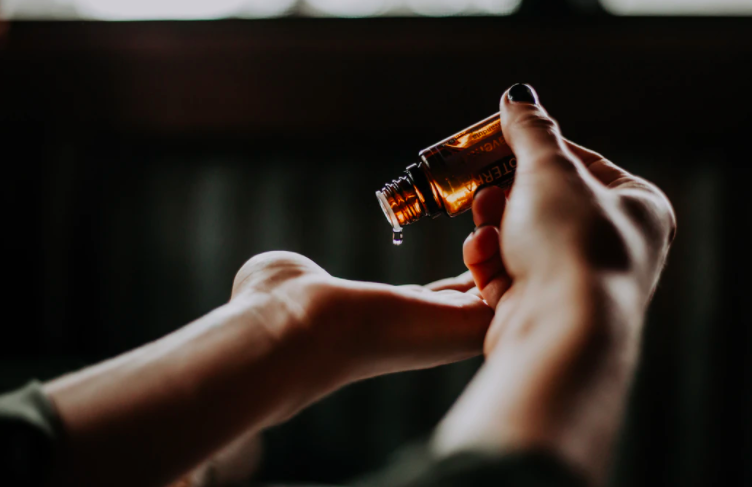 스크린샷 2020-11-01 오후 4.25.15