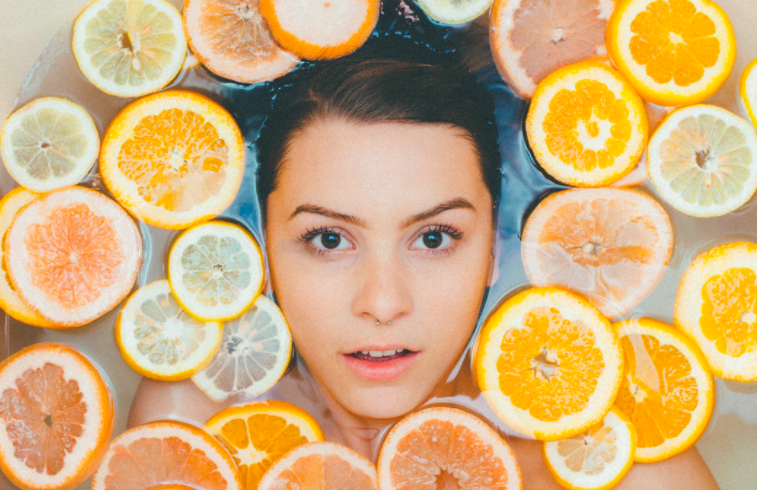 스크린샷 2020-11-01 오후 4.25.27