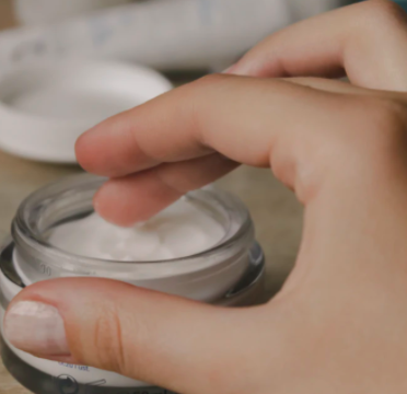 스크린샷 2020-11-01 오후 4.25.47