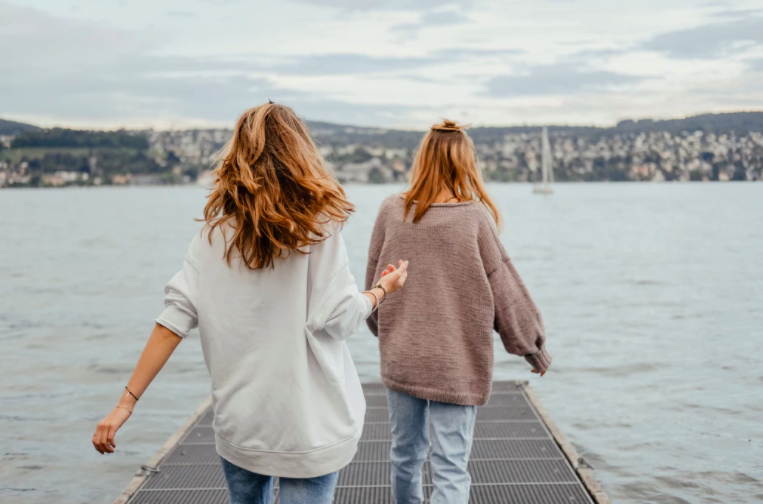 스크린샷 2020-11-01 오후 5.59.46