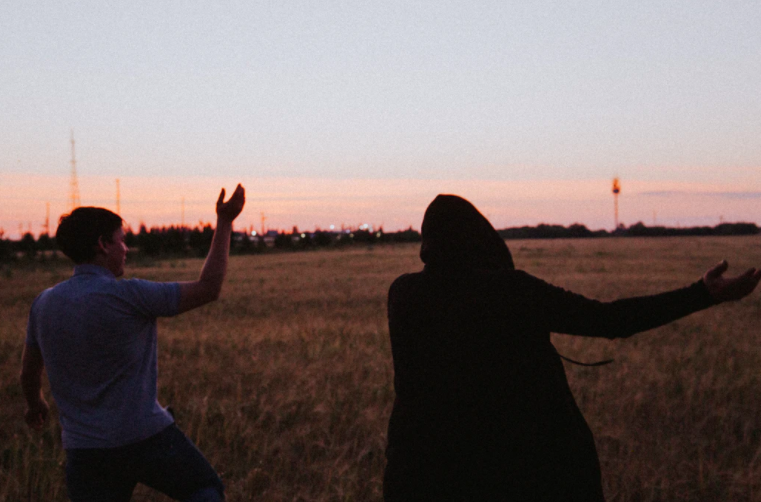 스크린샷 2020-11-01 오후 6.00.01