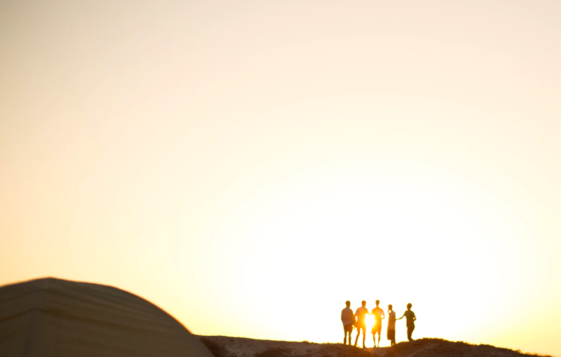 스크린샷 2020-11-01 오후 6.00.11