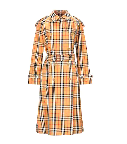 스크린샷 2020-11-01 오후 6.13.23