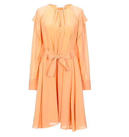 스크린샷 2020-11-01 오후 6.16.53