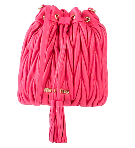 스크린샷 2020-11-01 오후 6.19.35