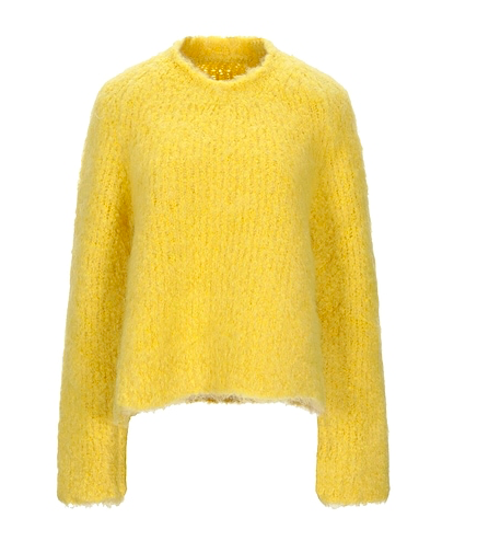 스크린샷 2020-11-01 오후 6.26.42