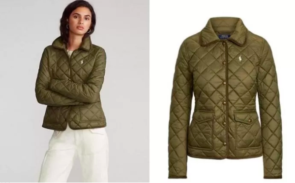 스크린샷 2020-11-07 오후 11.08.01