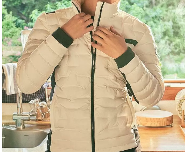 스크린샷 2020-11-07 오후 11.08.12