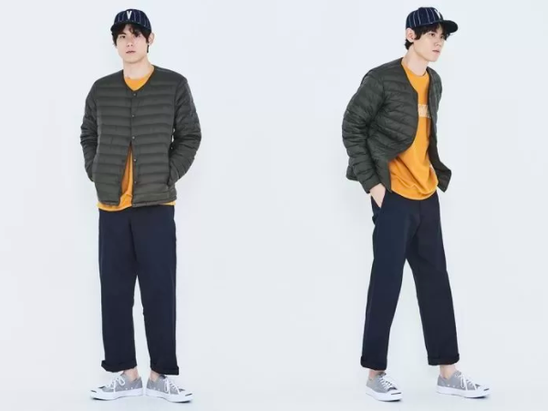 스크린샷 2020-11-07 오후 11.08.21