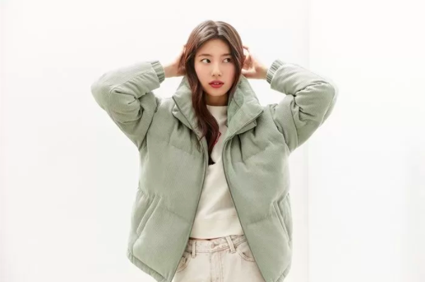 스크린샷 2020-11-07 오후 11.08.32