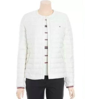 스크린샷 2020-11-07 오후 11.08.38