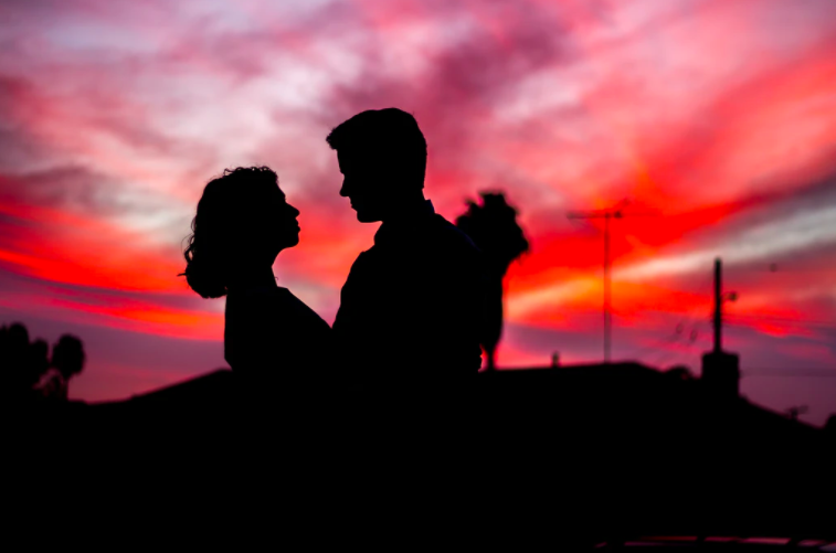 스크린샷 2020-11-08 오전 12.03.31