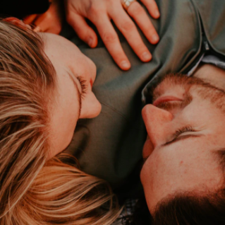 스크린샷 2020-11-08 오전 12.03.41