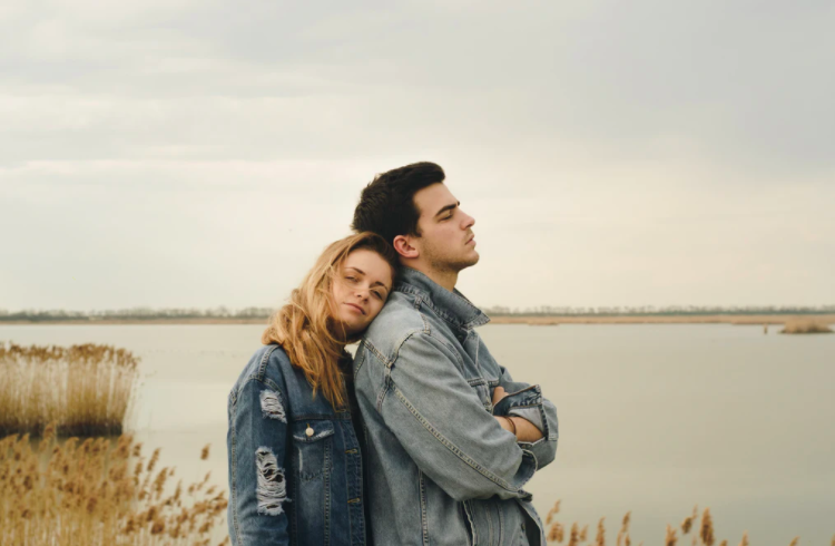 스크린샷 2020-11-08 오전 12.04.05