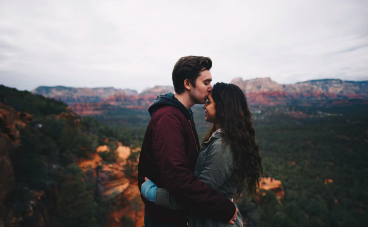 스크린샷 2020-11-08 오전 12.04.30