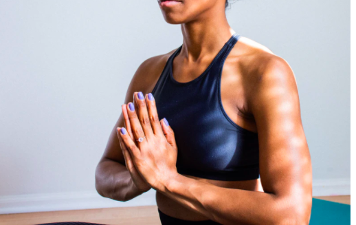 스크린샷 2020-11-08 오후 4.43.59