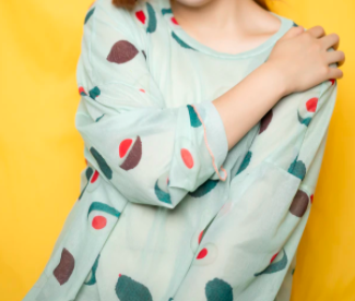 스크린샷 2020-11-08 오후 6.20.59