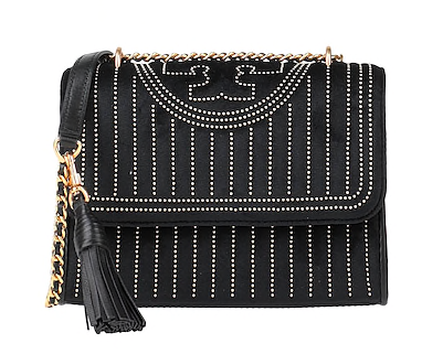 스크린샷 2020-11-08 오후 7.05.26