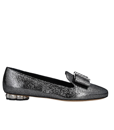 스크린샷 2020-11-08 오후 7.13.16