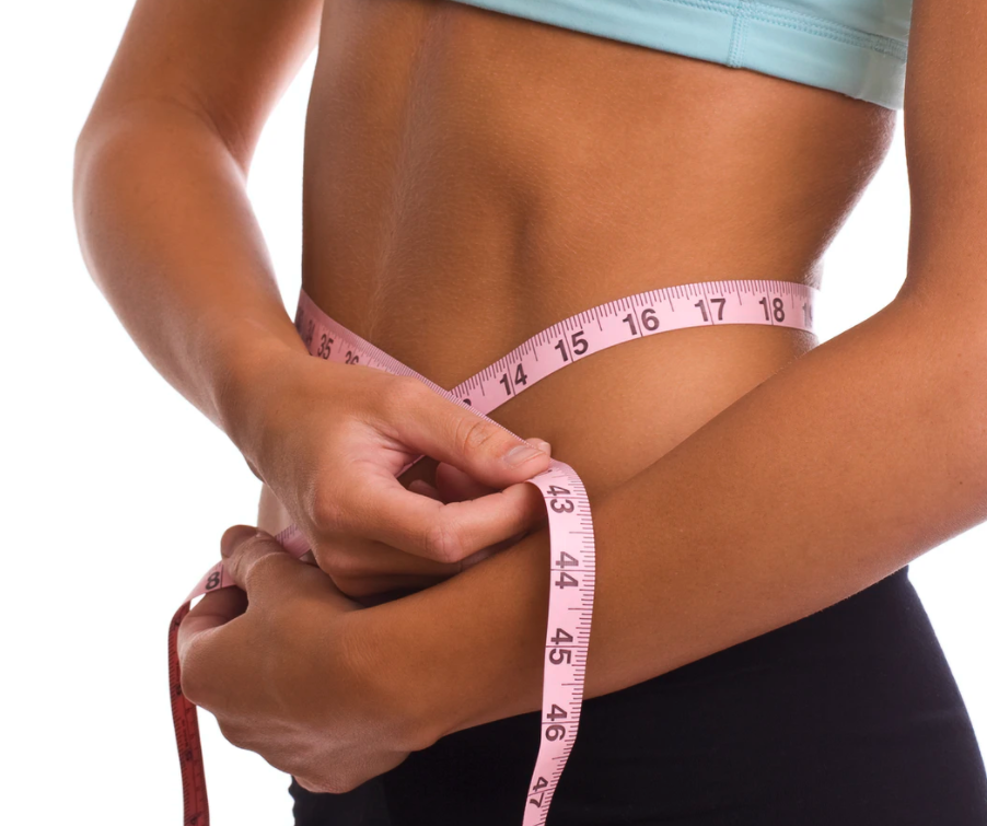 스크린샷 2020-11-08 오후 7.16.40