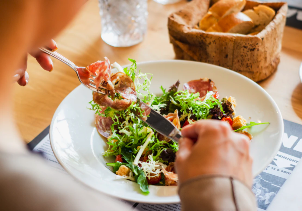 스크린샷 2020-11-08 오후 7.16.48