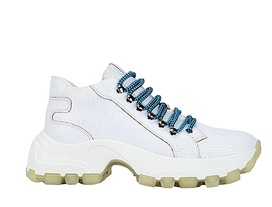 스크린샷 2020-11-08 오후 7.18.14