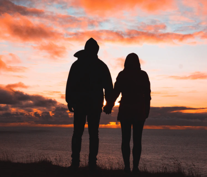 스크린샷 2020-11-08 오후 7.56.57