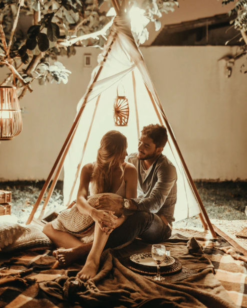 스크린샷 2020-11-08 오후 7.57.02