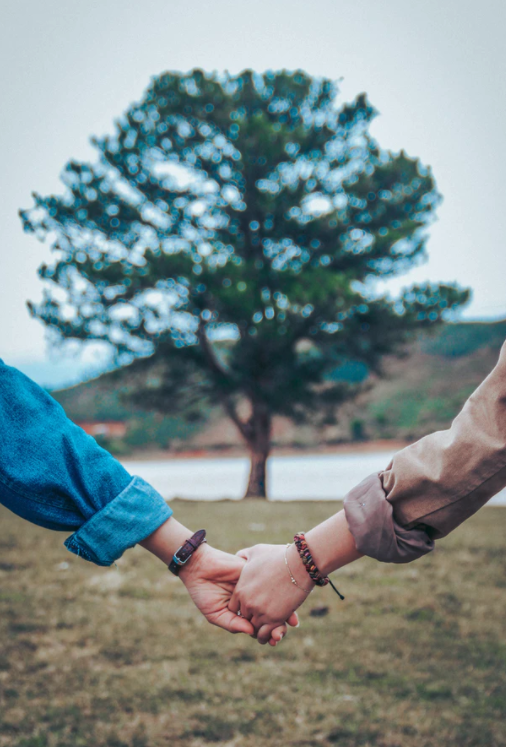 스크린샷 2020-11-08 오후 7.57.09