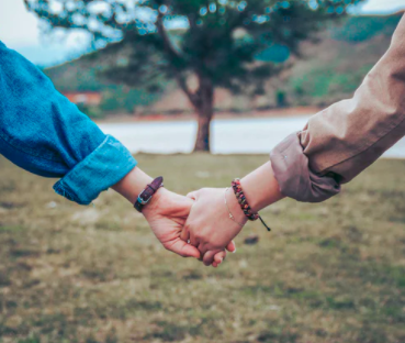 스크린샷 2020-11-14 오후 8.12.48