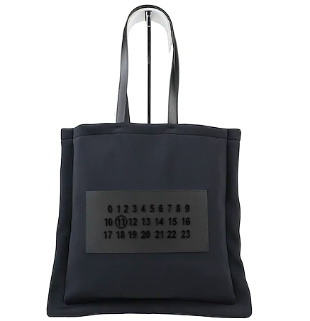 스크린샷 2020-11-22 오후 6.21.55