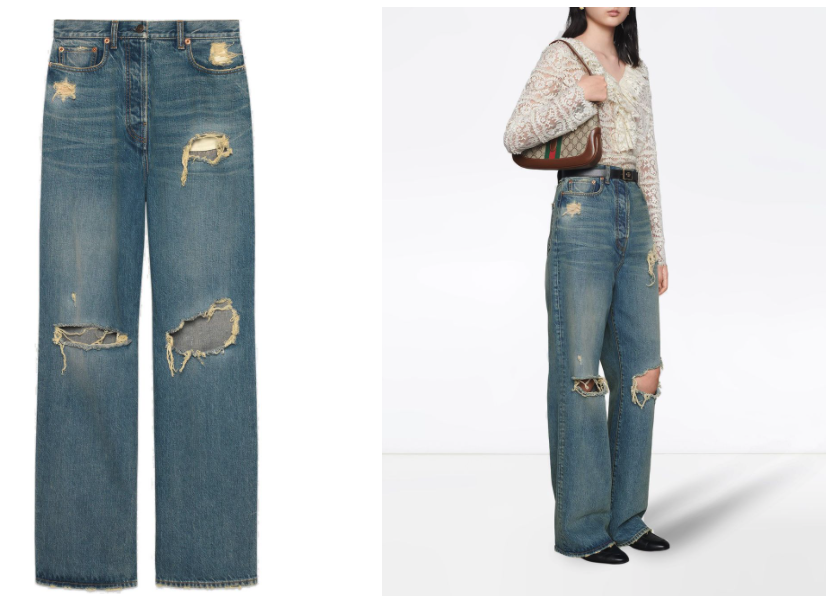 스크린샷 2020-11-22 오후 8.16.07