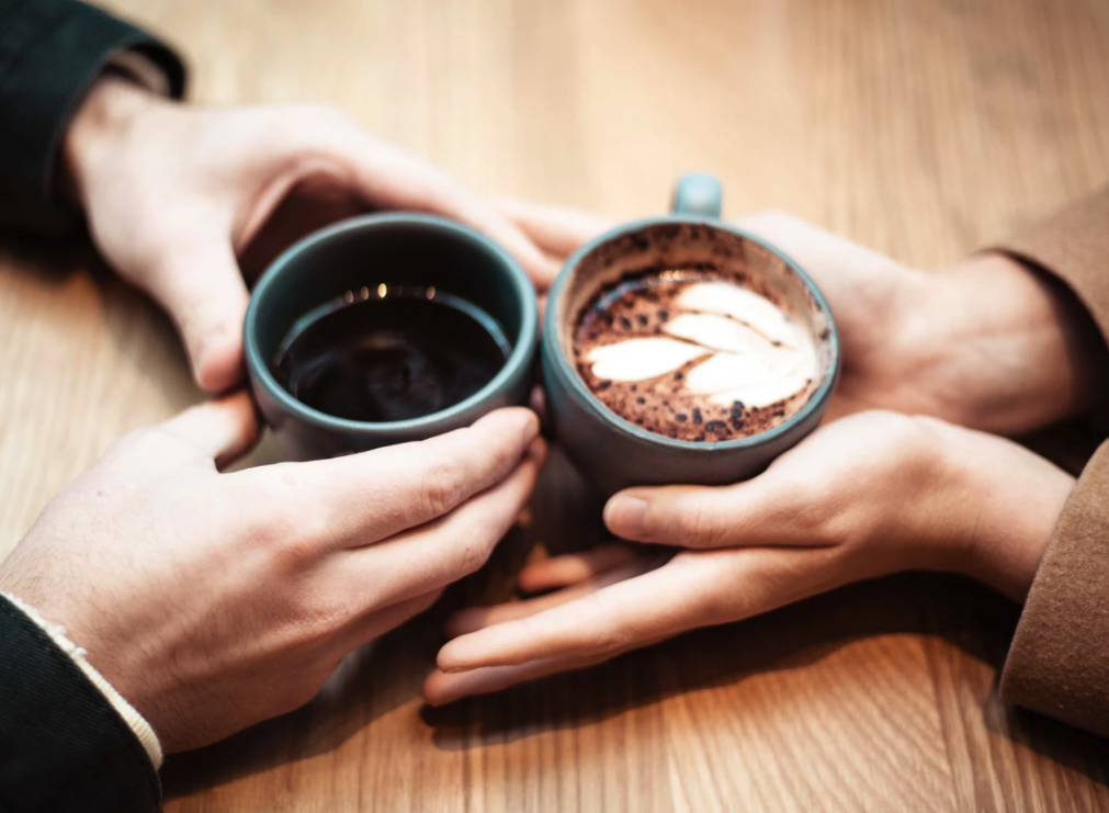 스크린샷 2020-11-15 오후 5.52.39