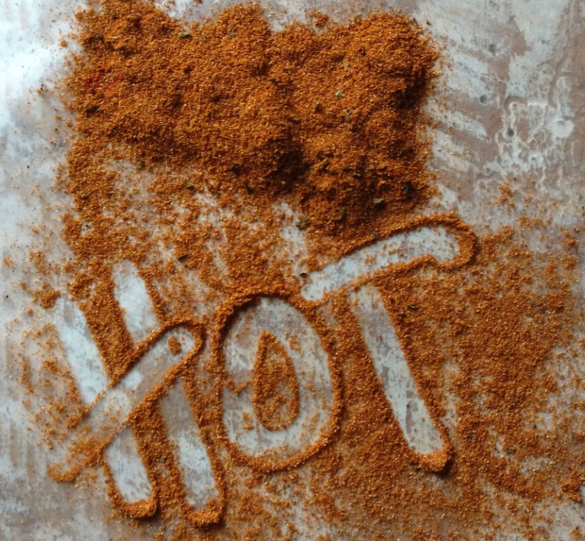 스크린샷 2020-11-22 오전 12.12.08