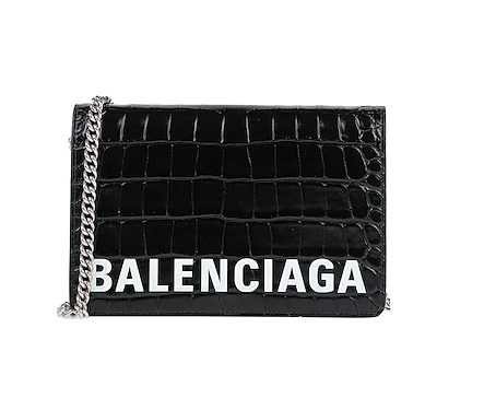 스크린샷 2020-11-22 오후 6.29.27