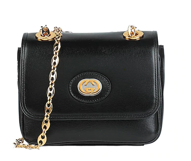 스크린샷 2020-11-22 오후 6.17.37