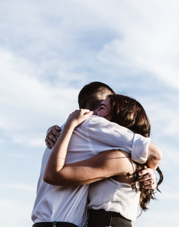 스크린샷 2020-11-15 오후 7.55.42