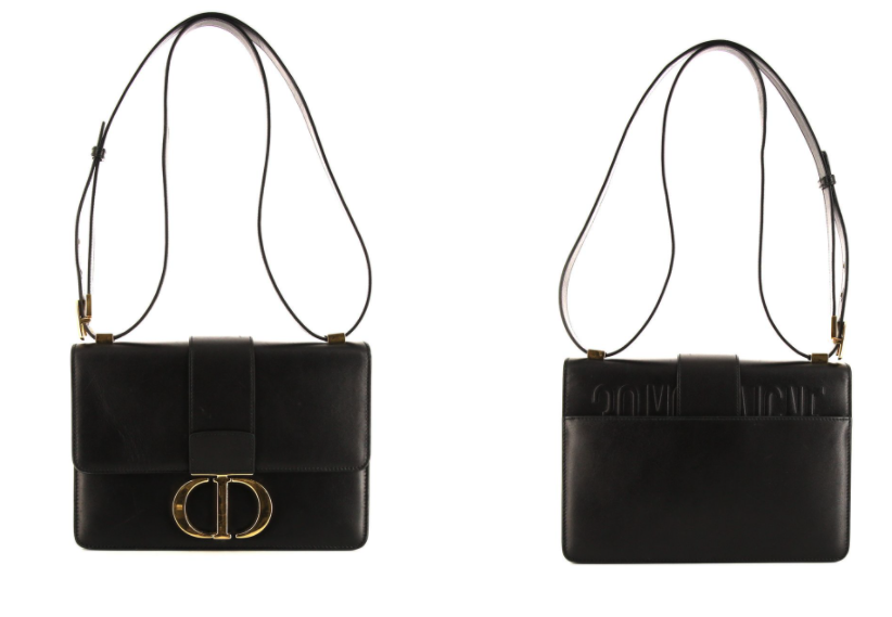 스크린샷 2020-11-29 오후 10.03.50