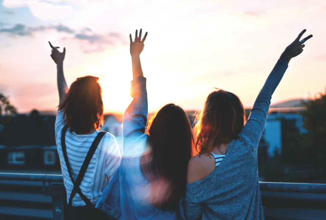 스크린샷 2020-11-15 오후 5.52.57