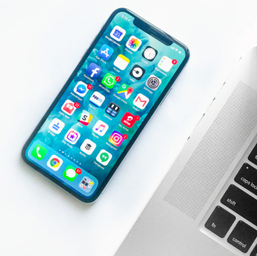 스크린샷 2020-11-29 오후 5.13.40