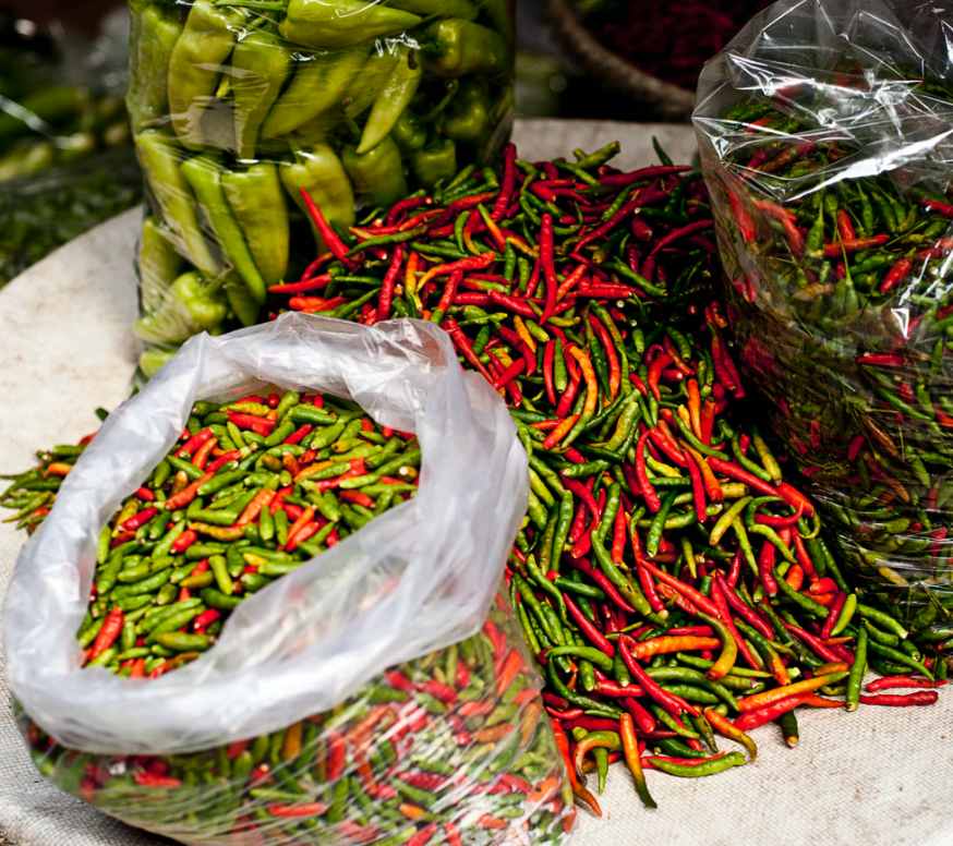 스크린샷 2020-11-22 오전 12.11.29