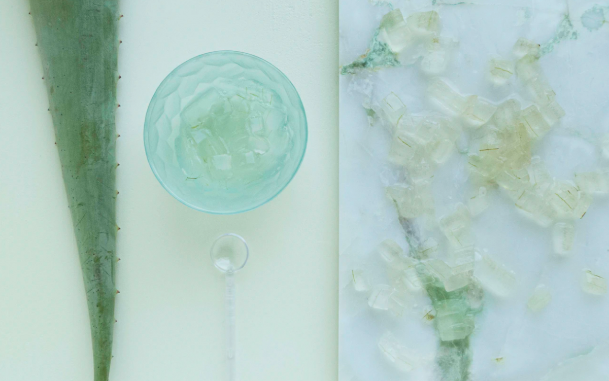 스크린샷 2020-11-29 오후 7.31.34