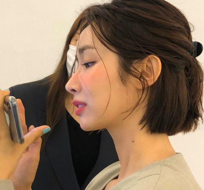 스크린샷 2020-11-15 오후 6.11.31