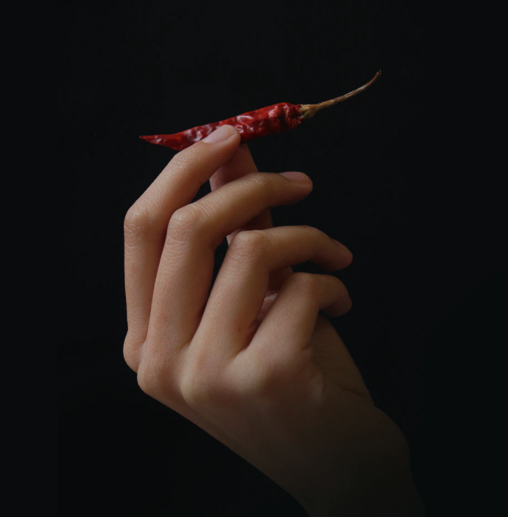 스크린샷 2020-11-22 오전 12.11.47