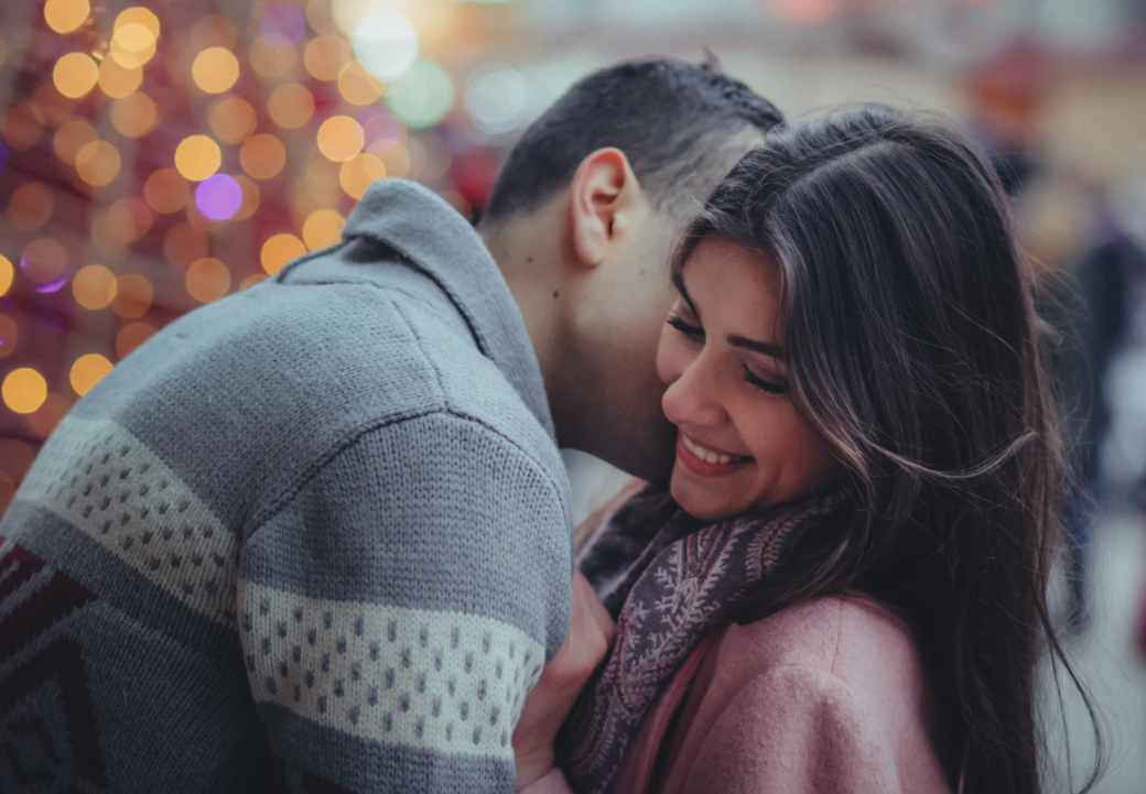 스크린샷 2020-11-15 오후 5.52.19